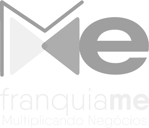 franquiame
