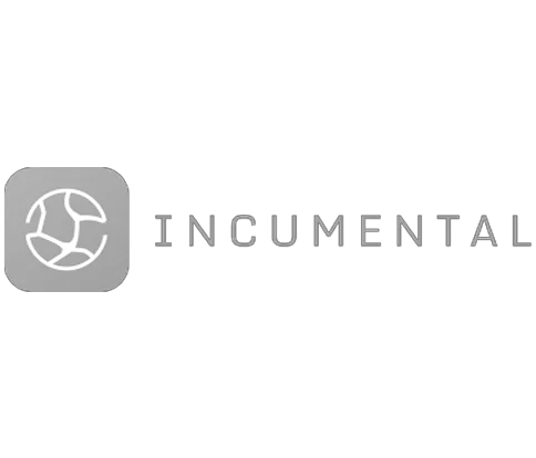 inc