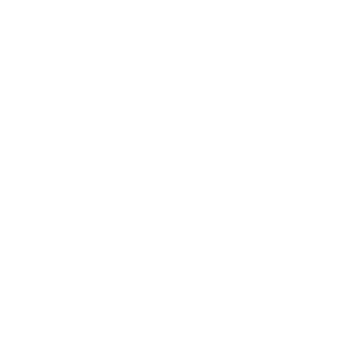 kajbranca