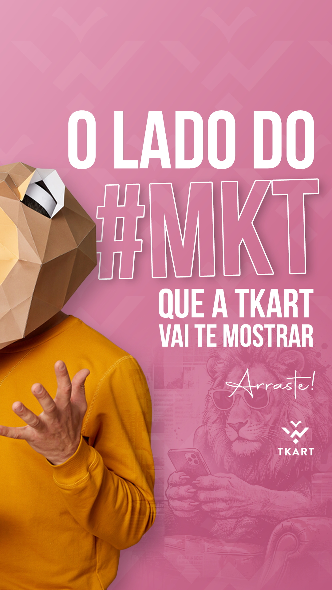 15---O-lado-do-mkt_01