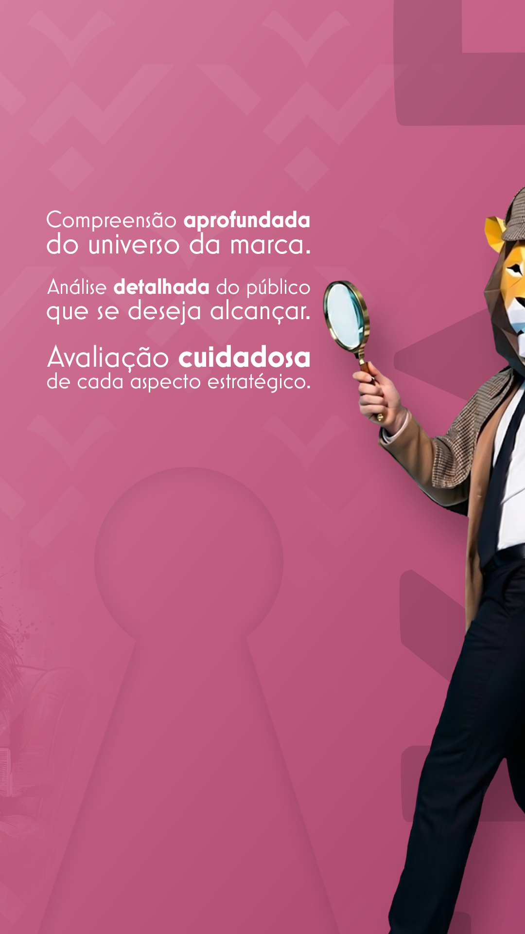 15---O-lado-do-mkt_02