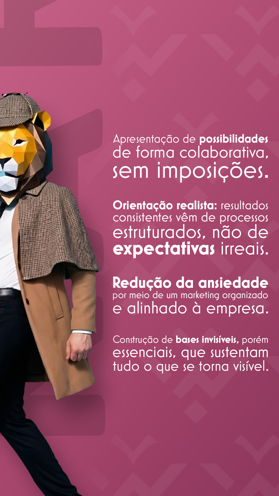 15---O-lado-do-mkt_03